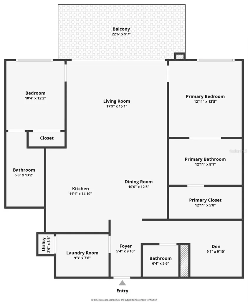 301 Quay Commons Sarasota FL 34236