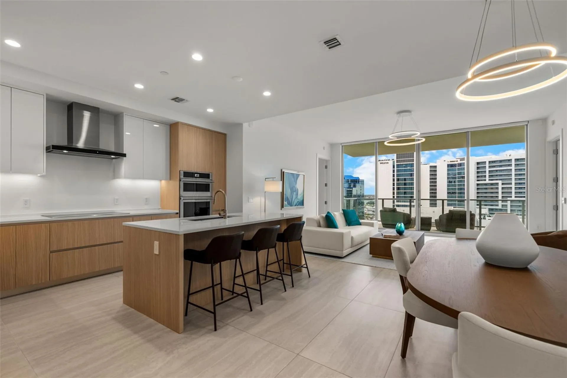 301 Quay Commons Sarasota FL 34236