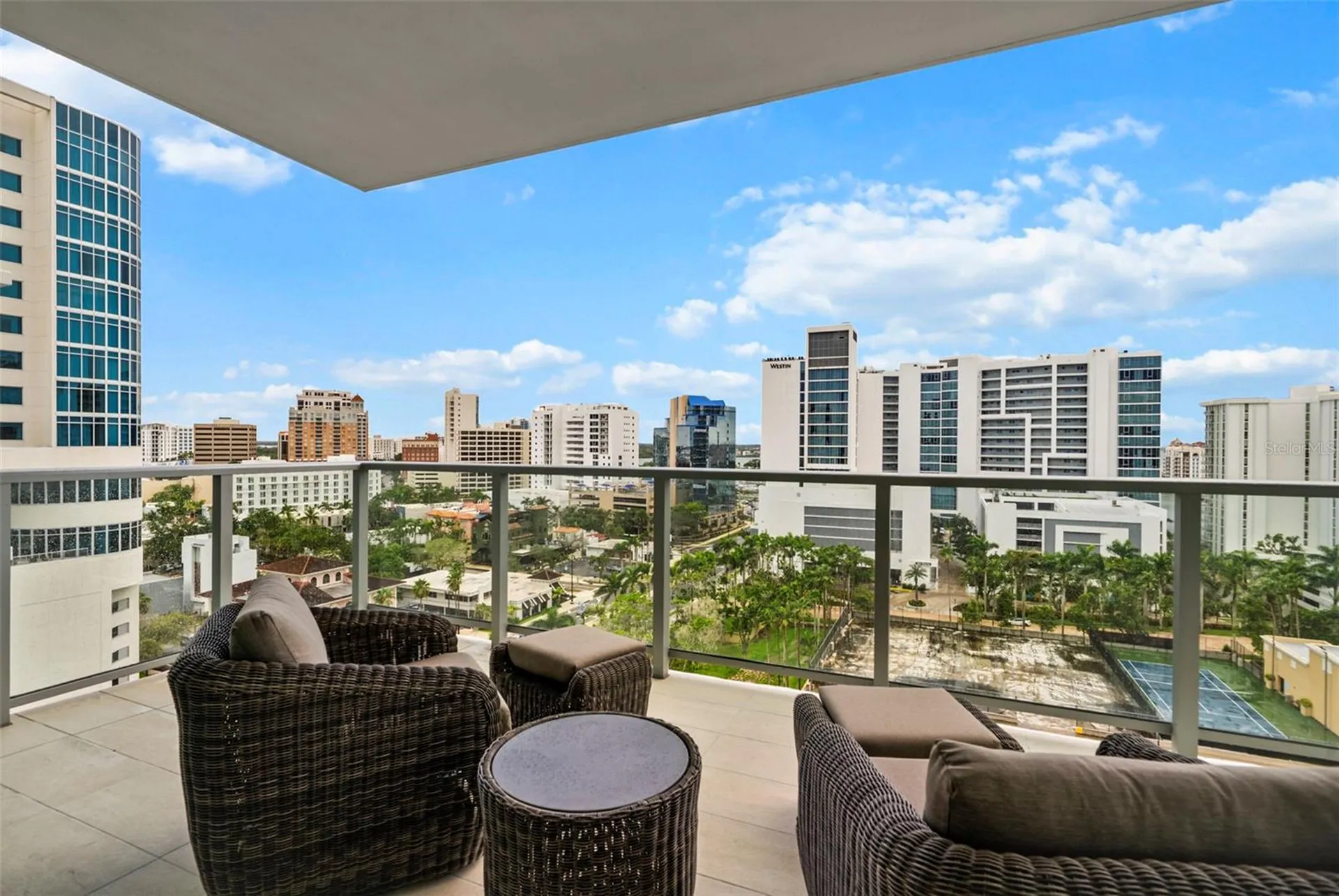 301 Quay Commons Sarasota FL 34236