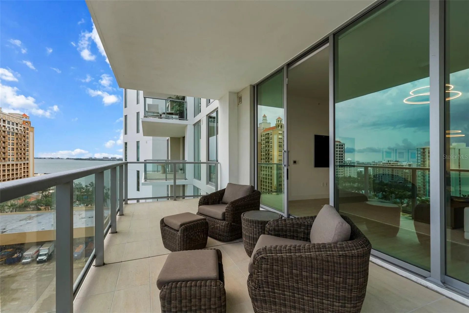 301 Quay Commons Sarasota FL 34236