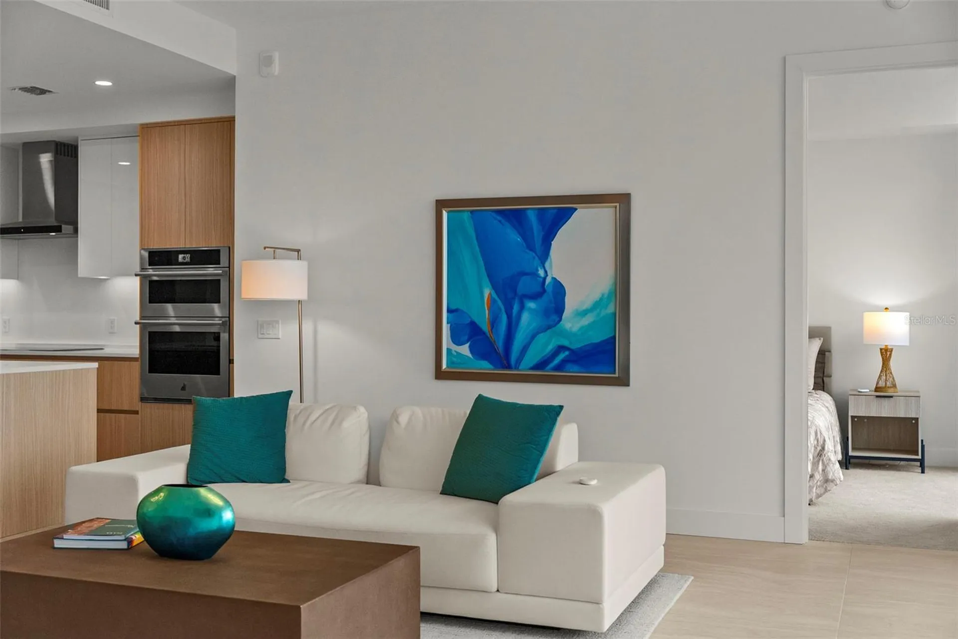 301 Quay Commons Sarasota FL 34236