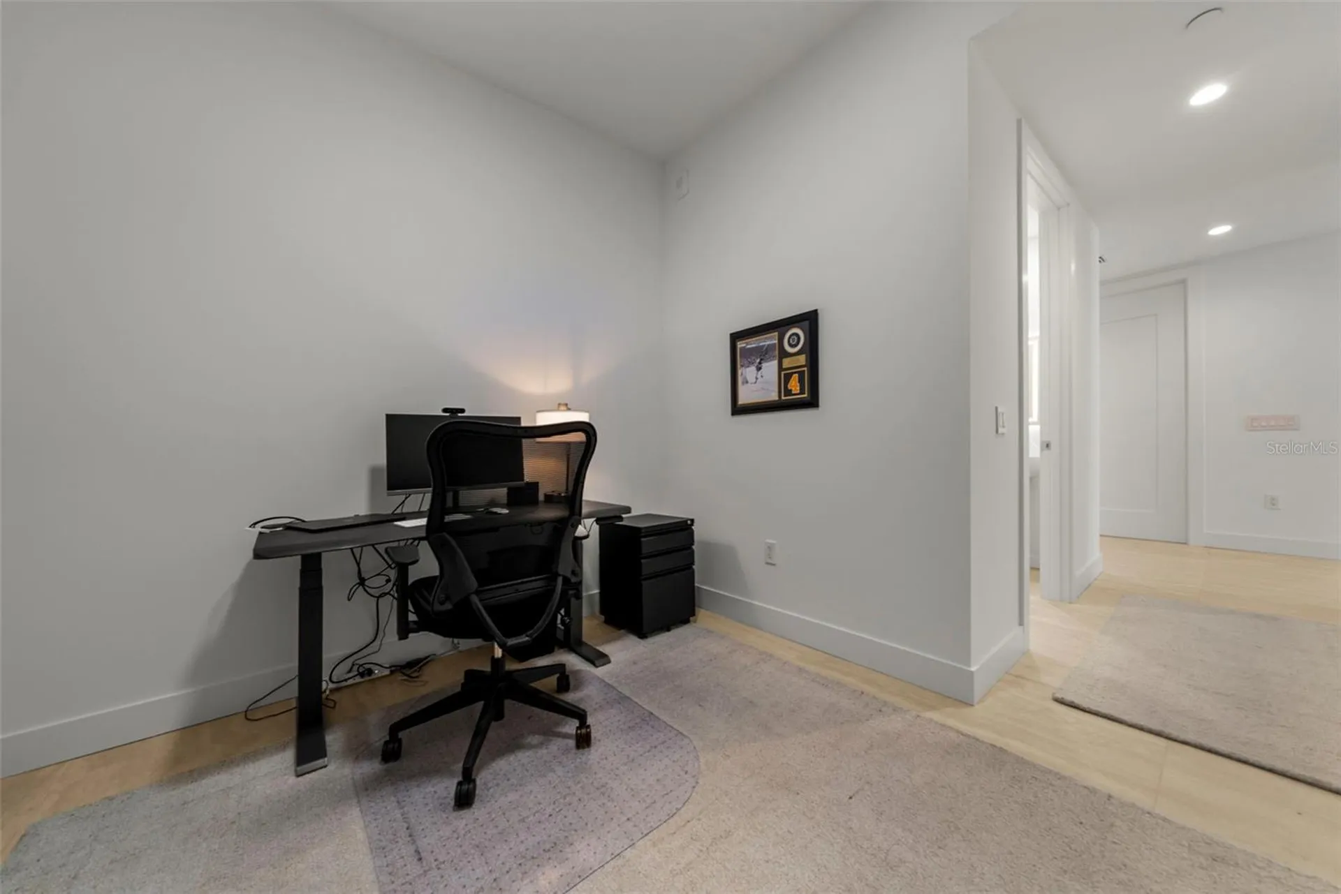 301 Quay Commons Sarasota FL 34236