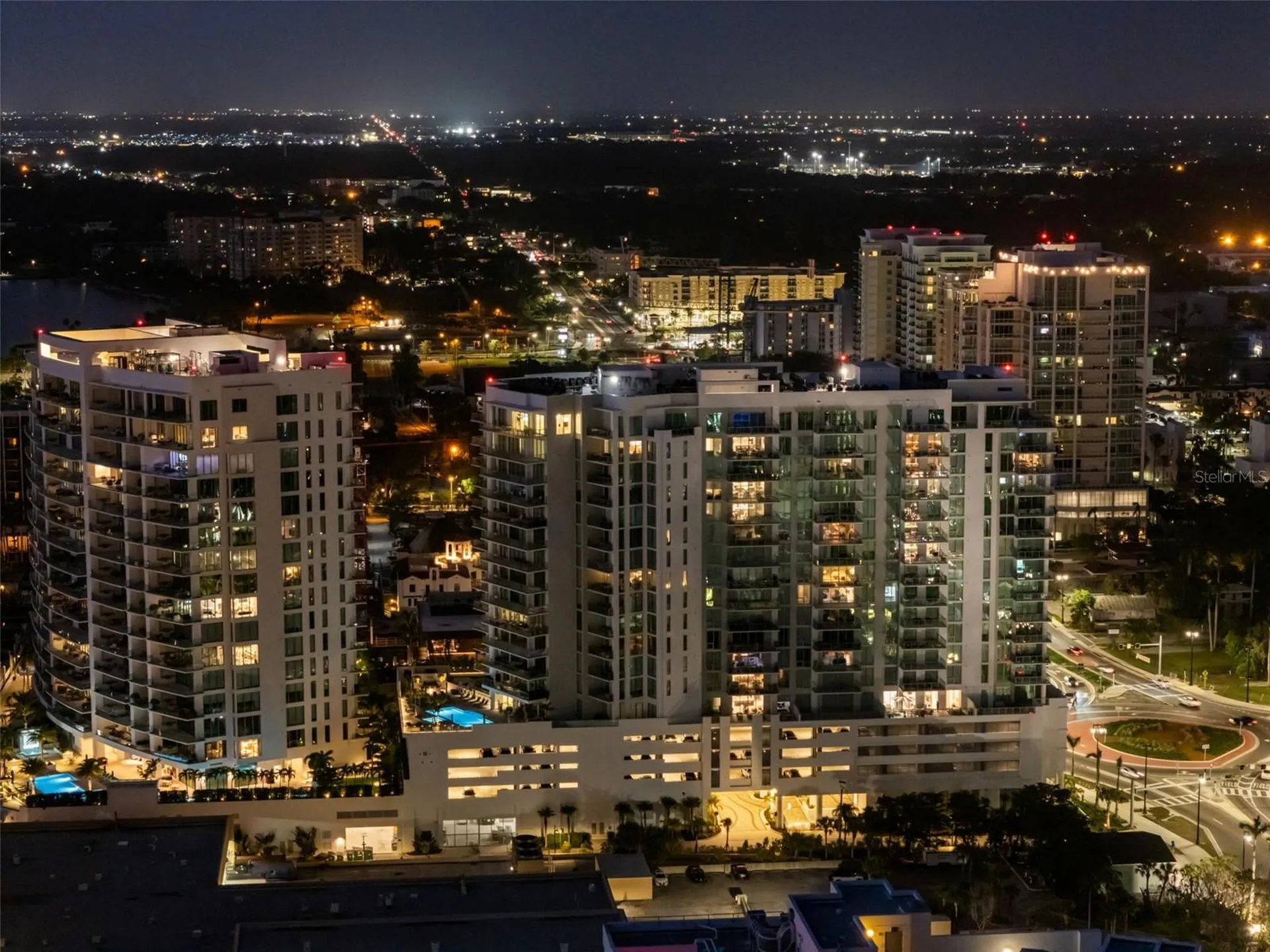 301 Quay Commons Sarasota FL 34236