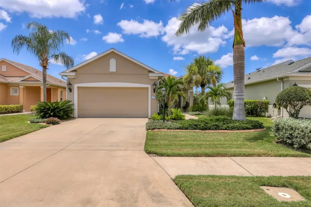 1630 White Breeze Cove Bradenton FL 34208