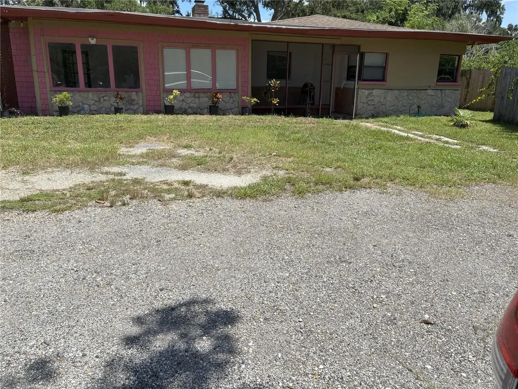 3016 Bloomingdale Avenue Valrico FL 33596