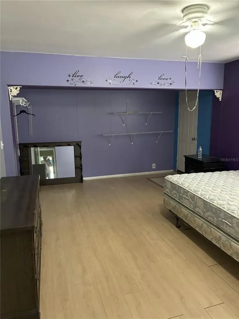 3016 Bloomingdale Avenue Valrico FL 33596