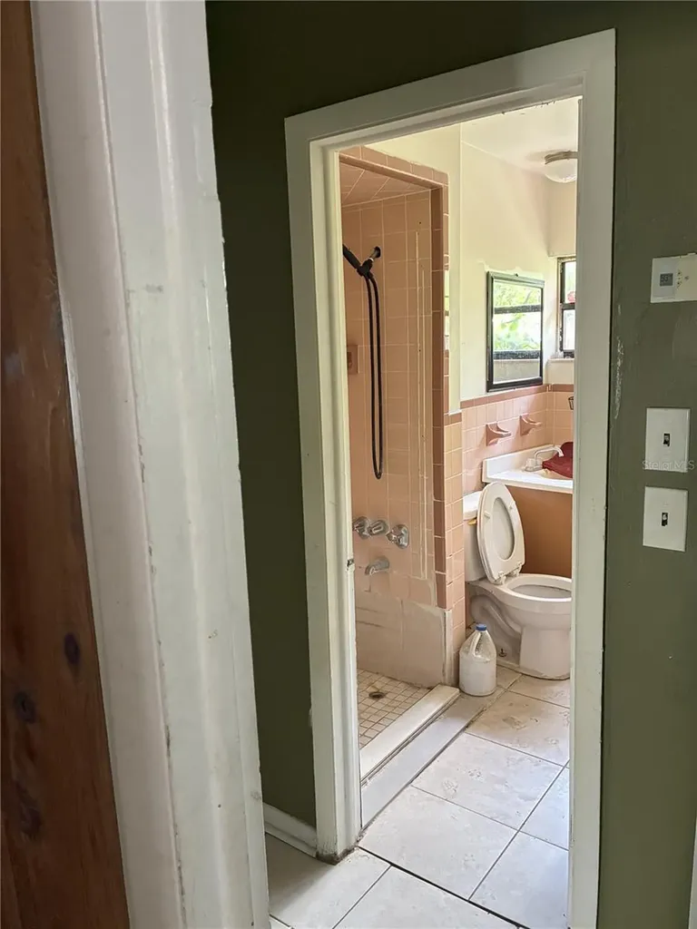 3016 Bloomingdale Avenue Valrico FL 33596
