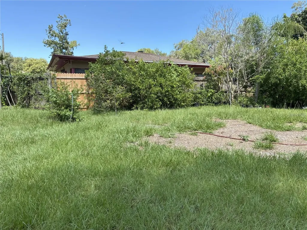 3016 Bloomingdale Avenue Valrico FL 33596