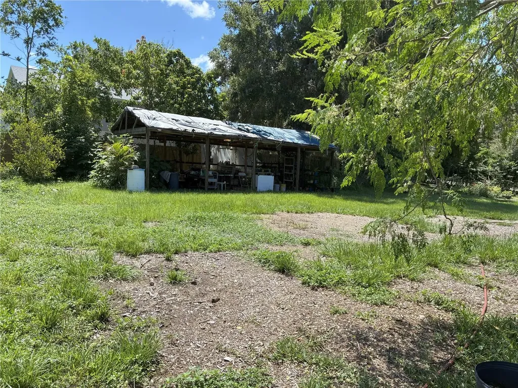 3016 Bloomingdale Avenue Valrico FL 33596