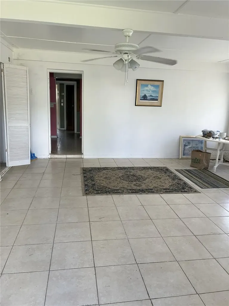 3016 Bloomingdale Avenue Valrico FL 33596