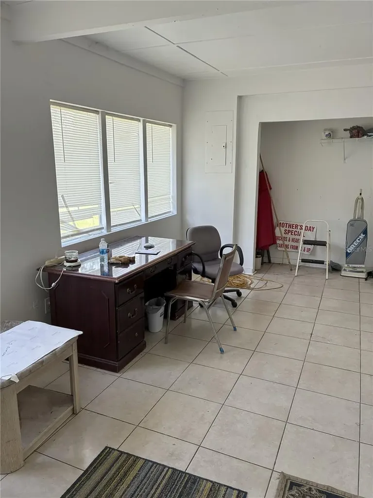 3016 Bloomingdale Avenue Valrico FL 33596