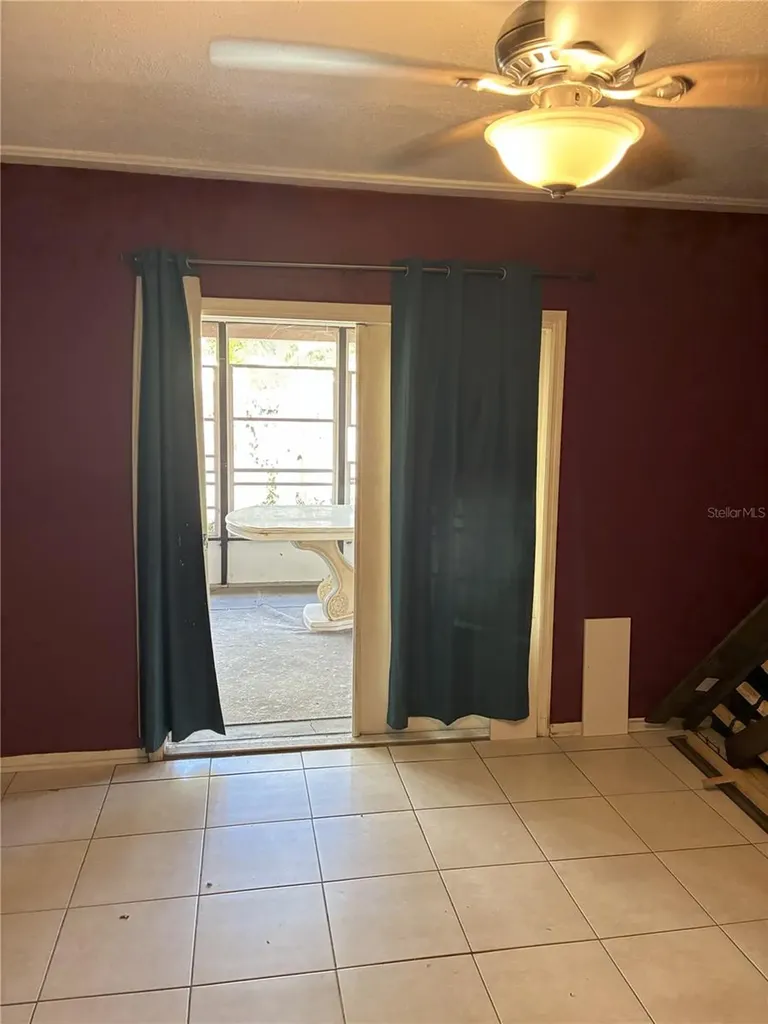 3016 Bloomingdale Avenue Valrico FL 33596