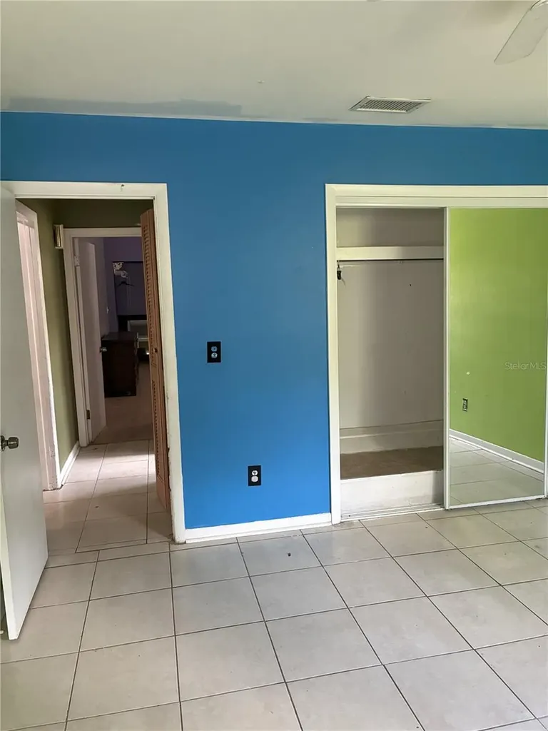 3016 Bloomingdale Avenue Valrico FL 33596