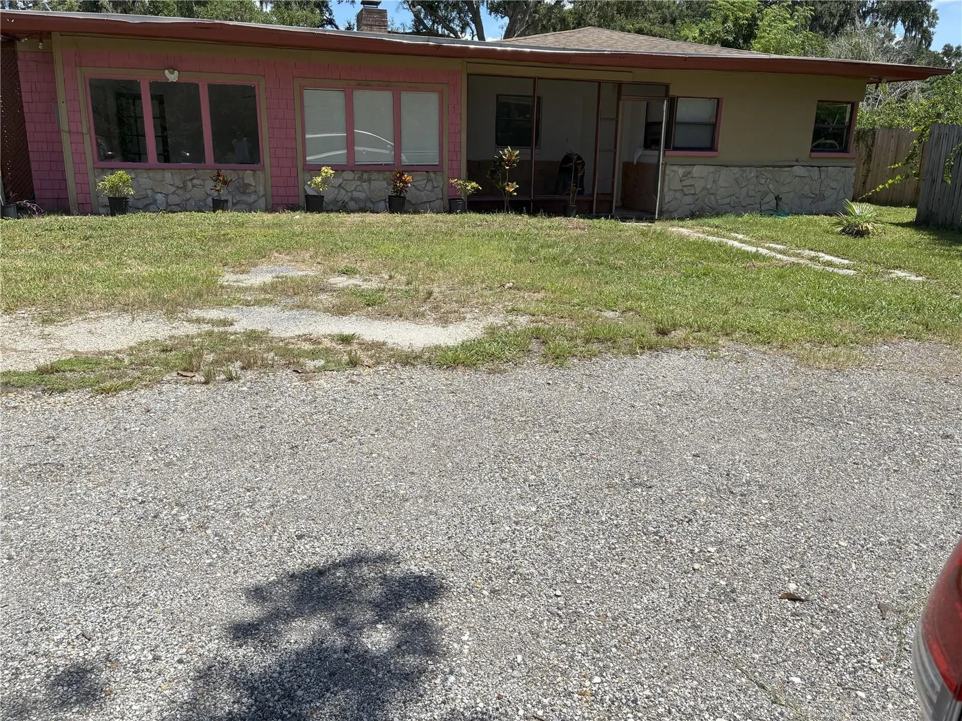 3016 Bloomingdale Avenue Valrico FL 33596