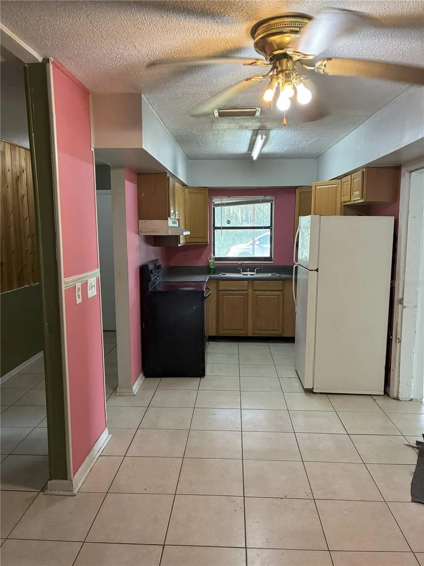 3016 Bloomingdale Avenue Valrico FL 33596