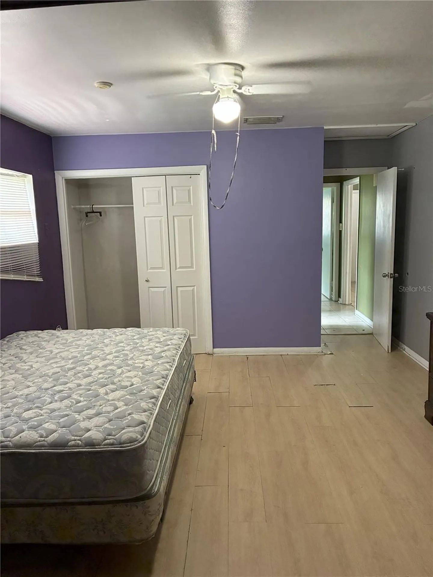 3016 Bloomingdale Avenue Valrico FL 33596