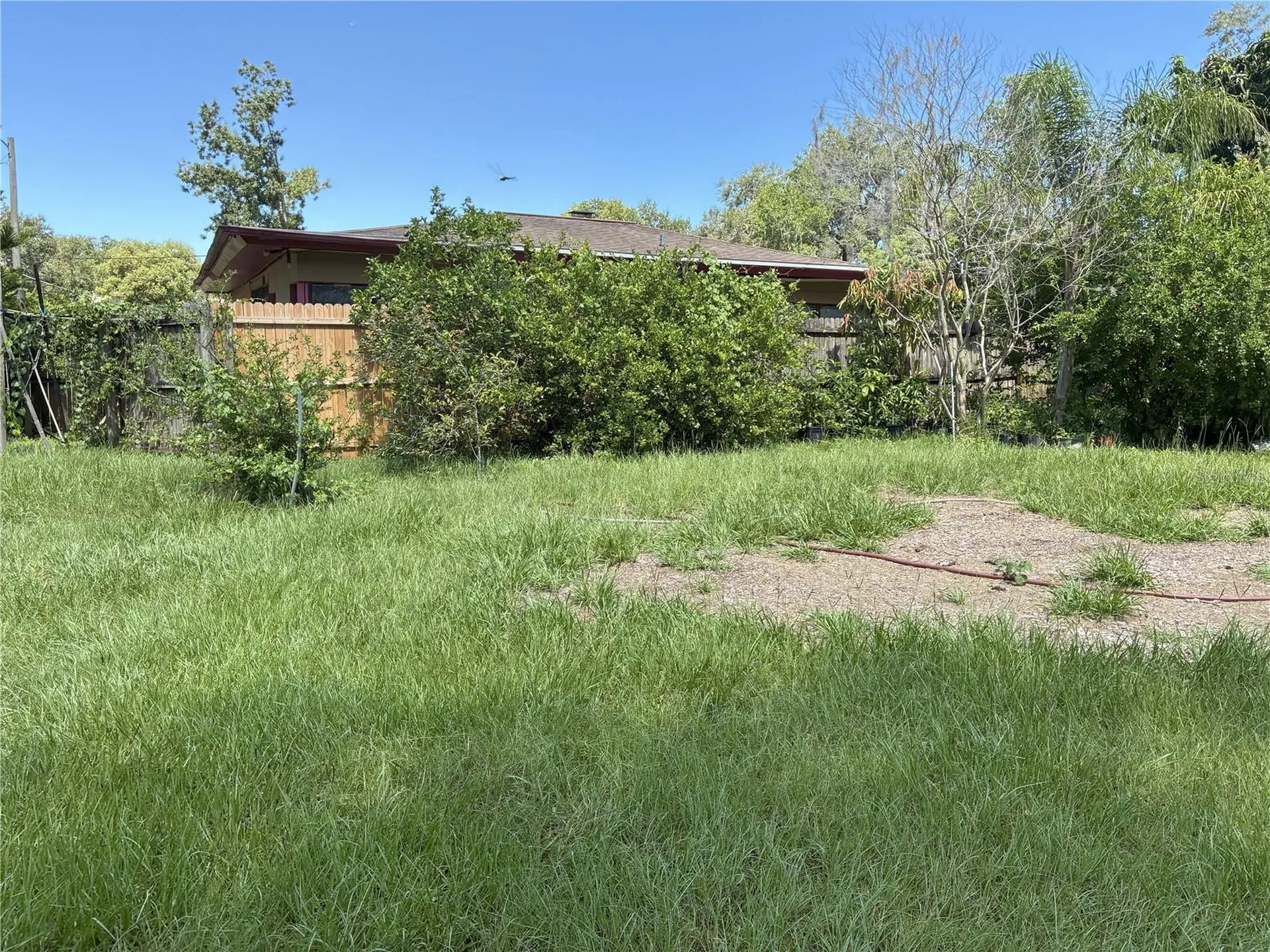 3016 Bloomingdale Avenue Valrico FL 33596