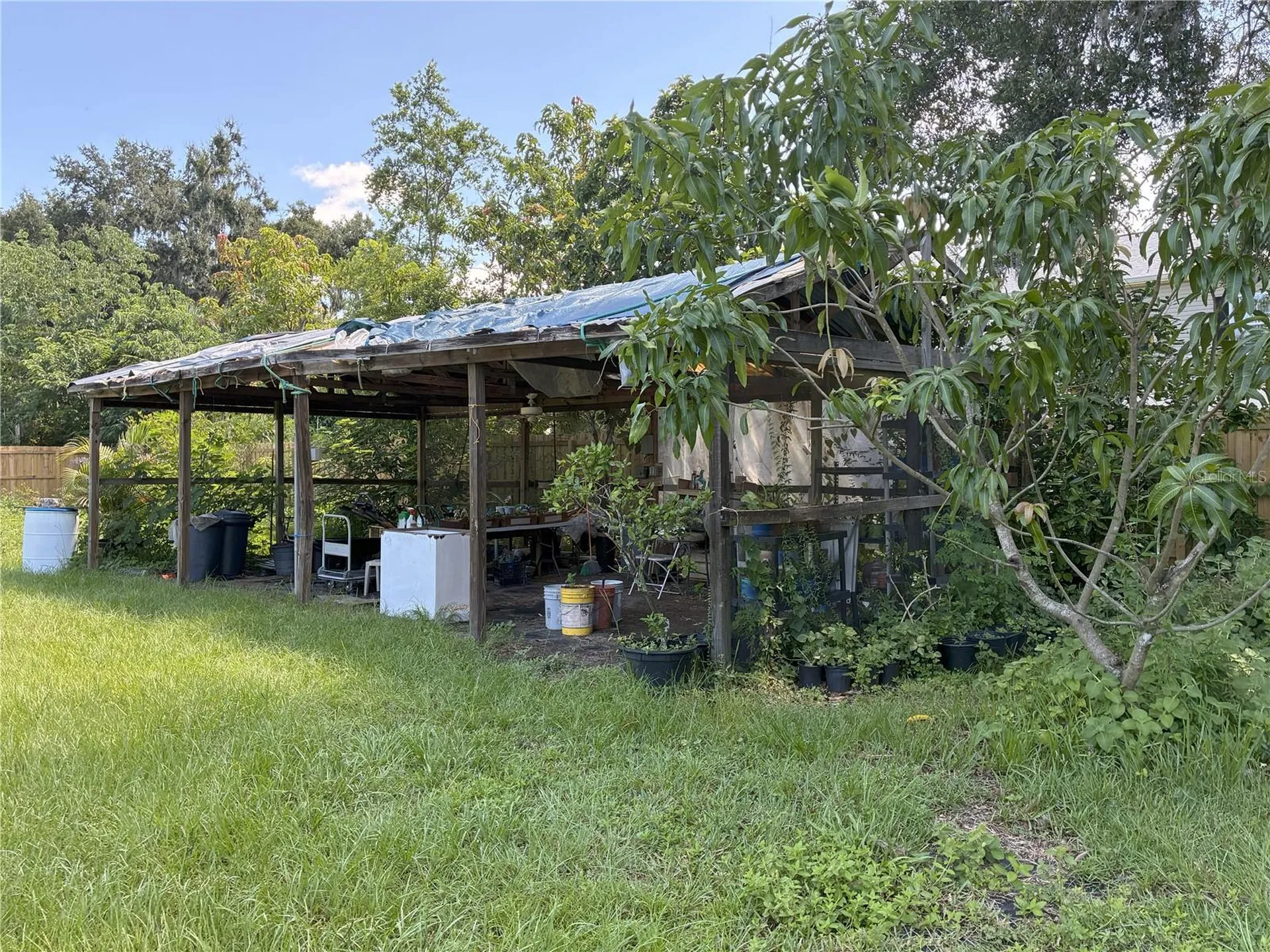3016 Bloomingdale Avenue Valrico FL 33596