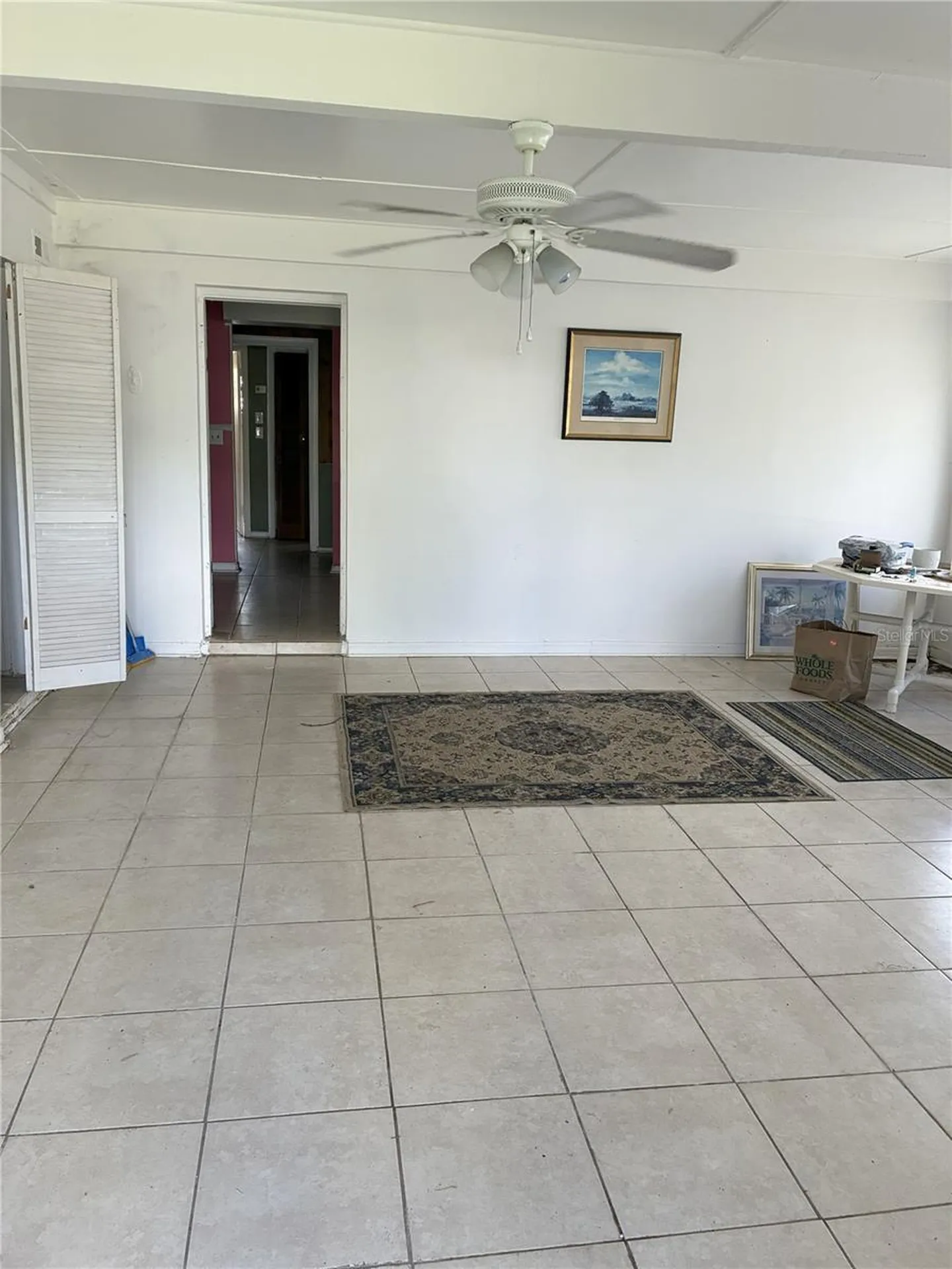 3016 Bloomingdale Avenue Valrico FL 33596