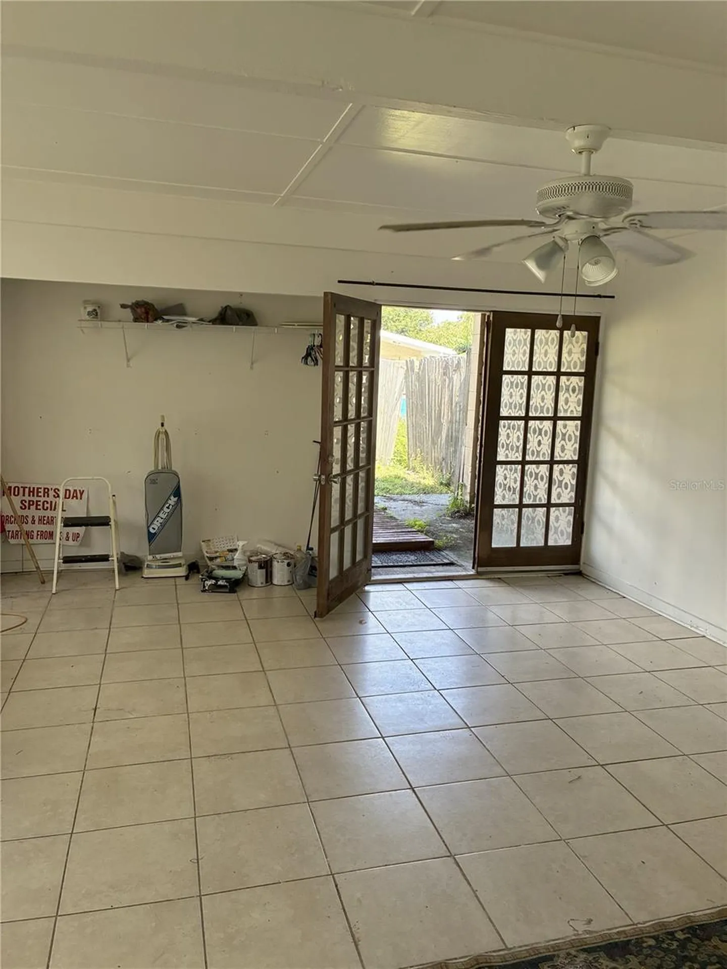 3016 Bloomingdale Avenue Valrico FL 33596