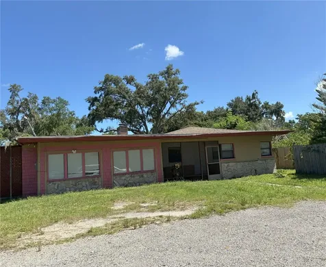 3016 Bloomingdale Avenue Valrico FL 33596