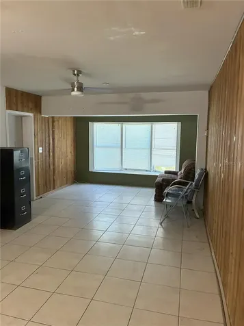 3016 Bloomingdale Avenue Valrico FL 33596