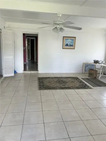 3016 Bloomingdale Avenue Valrico FL 33596