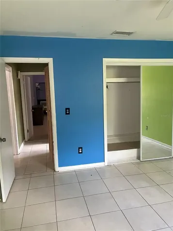 3016 Bloomingdale Avenue Valrico FL 33596