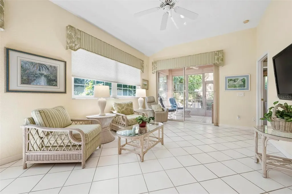 1262 Berkshire Circle Venice FL 34292