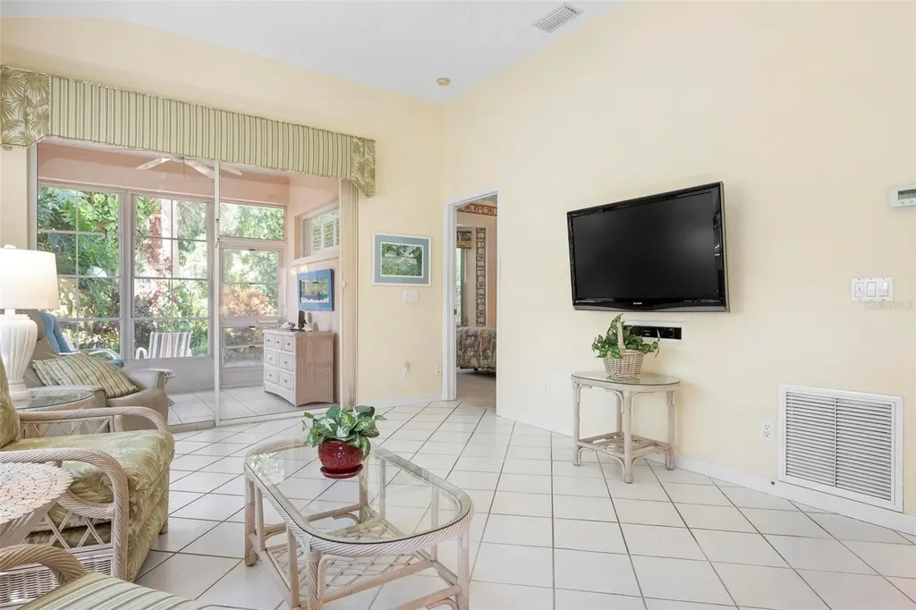 1262 Berkshire Circle Venice FL 34292