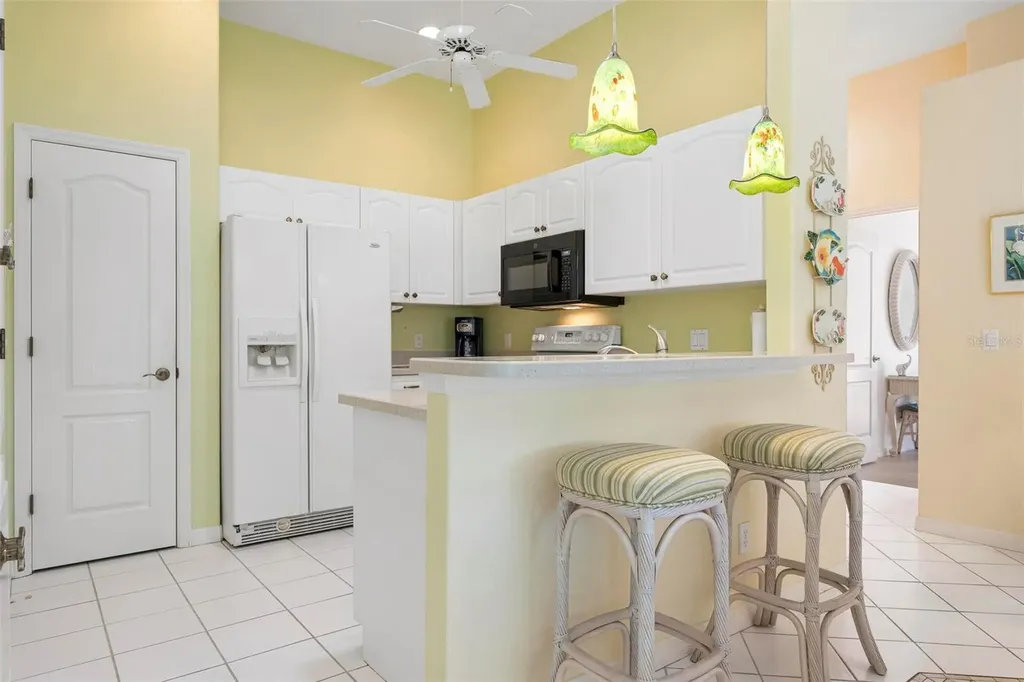 1262 Berkshire Circle Venice FL 34292