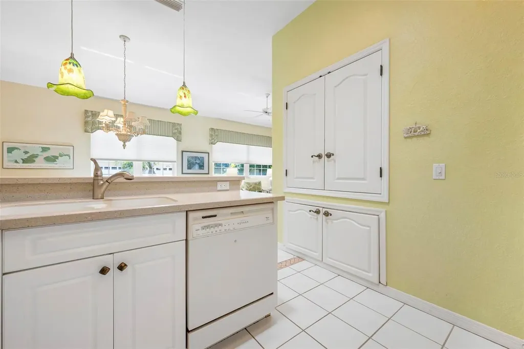 1262 Berkshire Circle Venice FL 34292