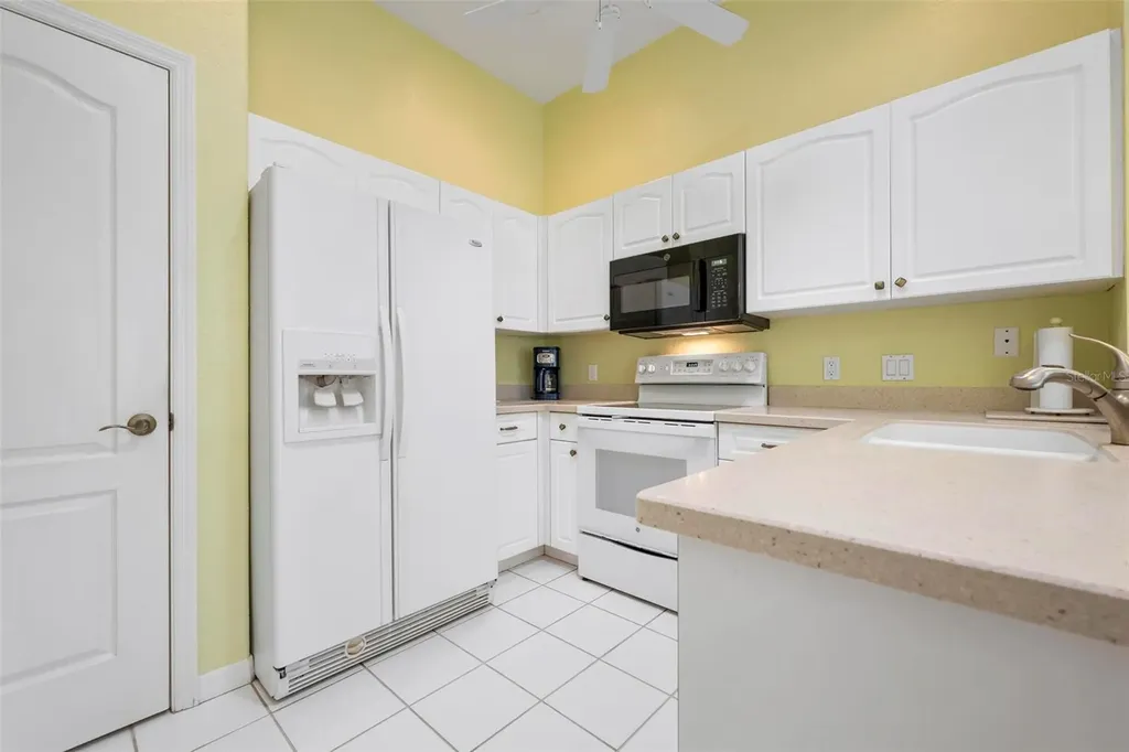 1262 Berkshire Circle Venice FL 34292