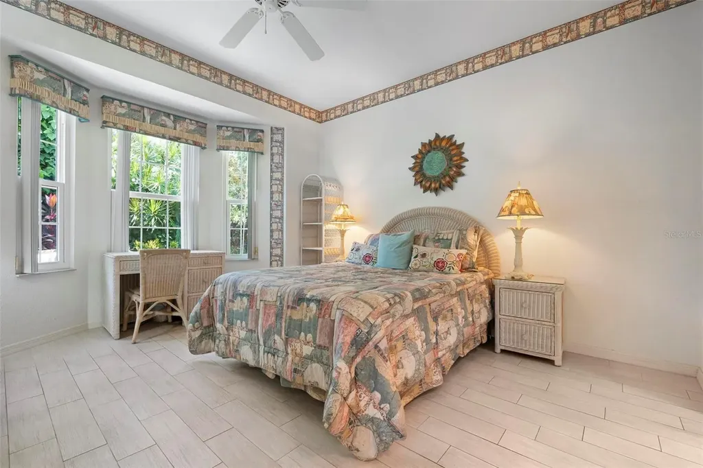 1262 Berkshire Circle Venice FL 34292