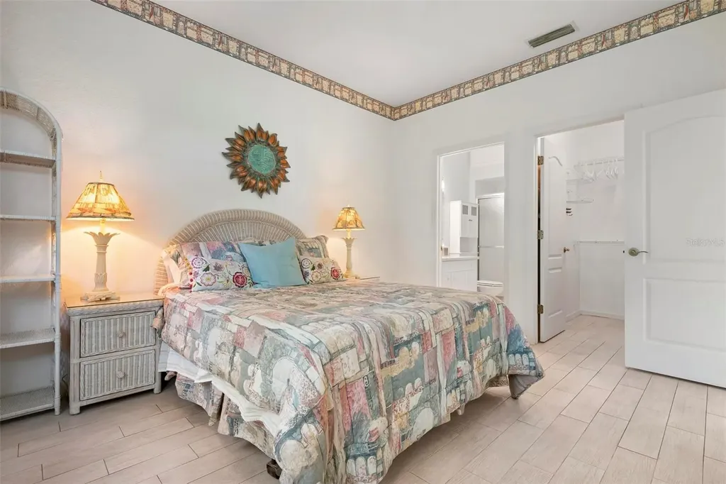 1262 Berkshire Circle Venice FL 34292