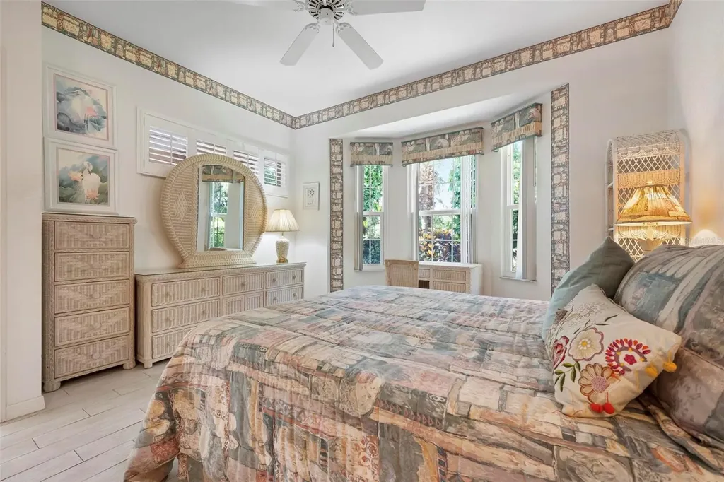 1262 Berkshire Circle Venice FL 34292