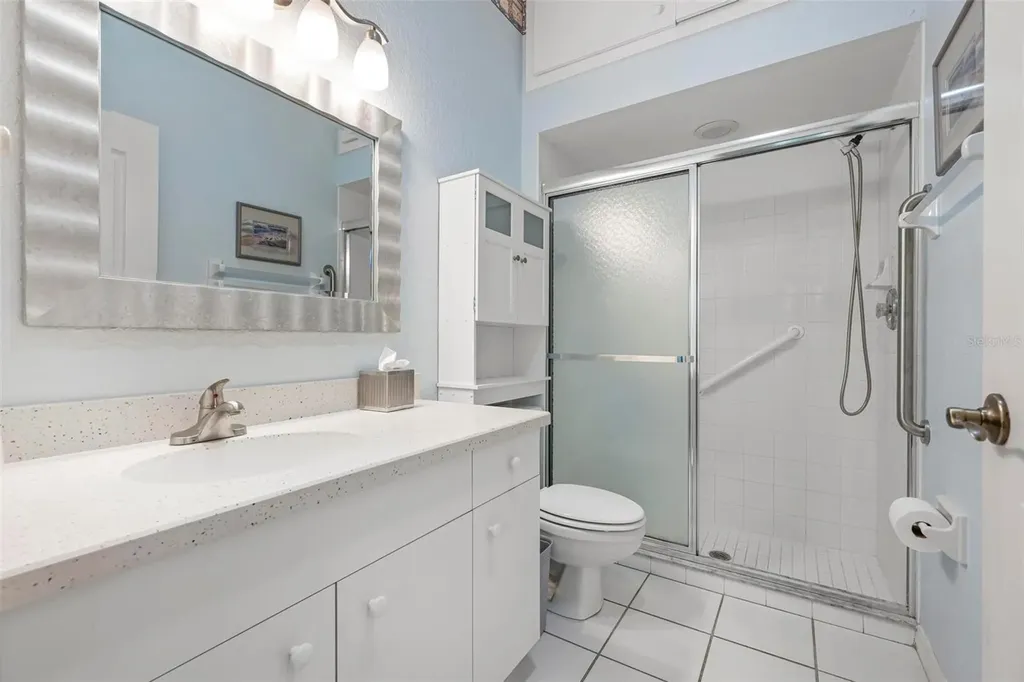 1262 Berkshire Circle Venice FL 34292