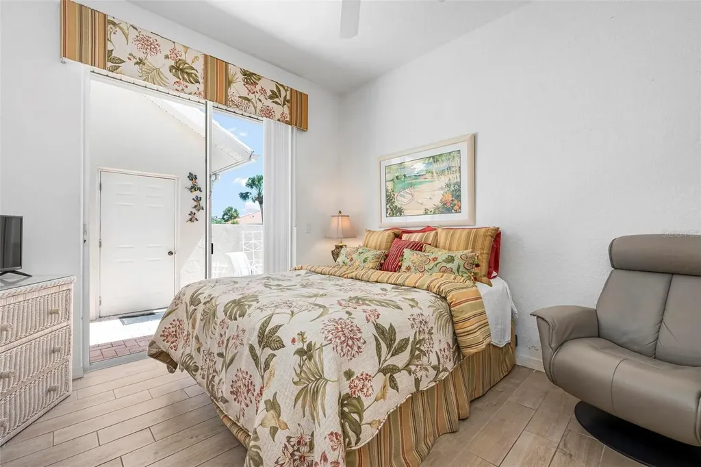 1262 Berkshire Circle Venice FL 34292
