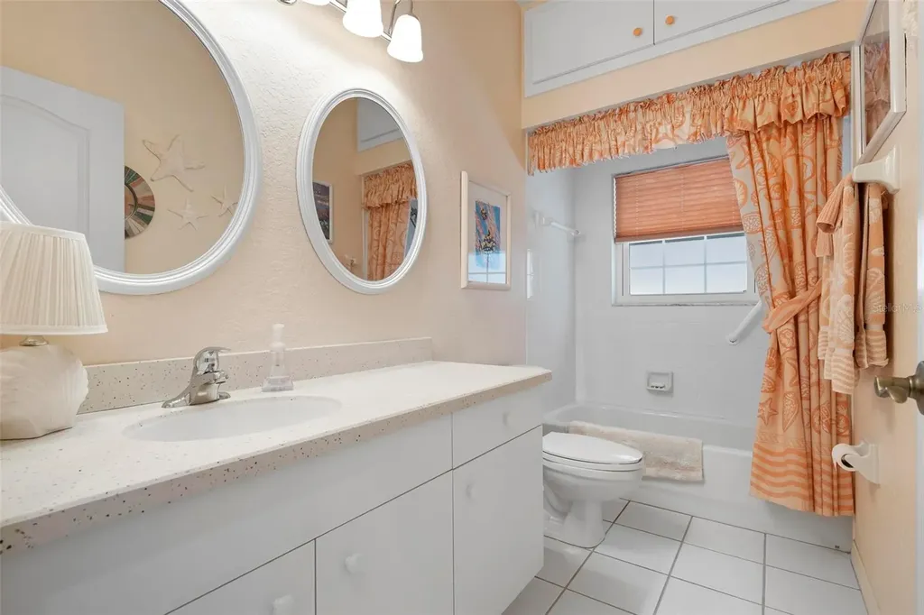 1262 Berkshire Circle Venice FL 34292