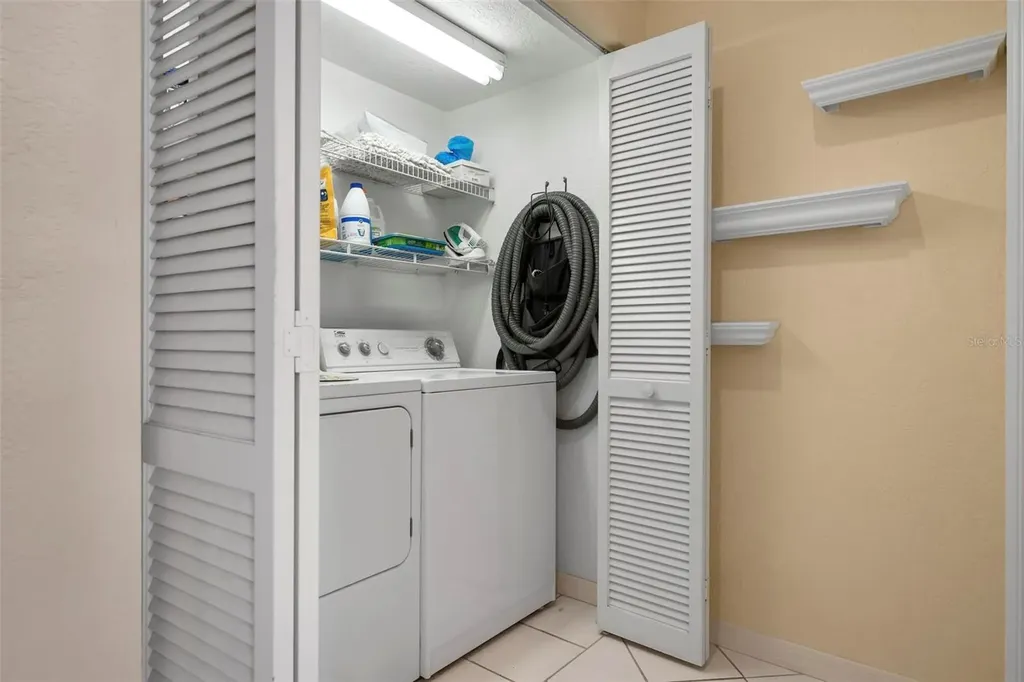 1262 Berkshire Circle Venice FL 34292