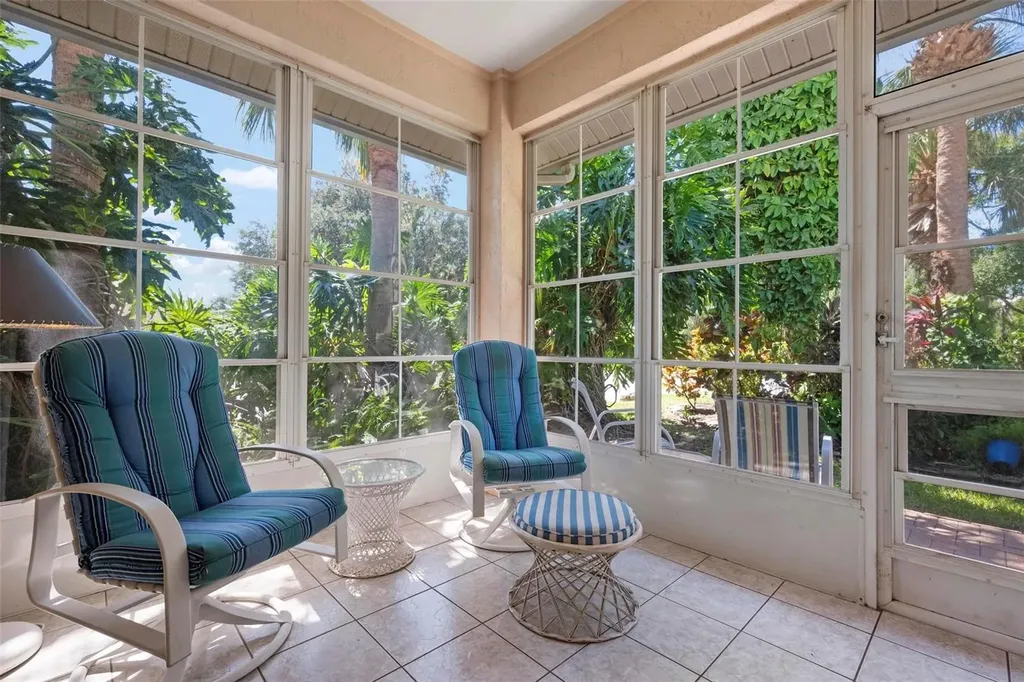 1262 Berkshire Circle Venice FL 34292
