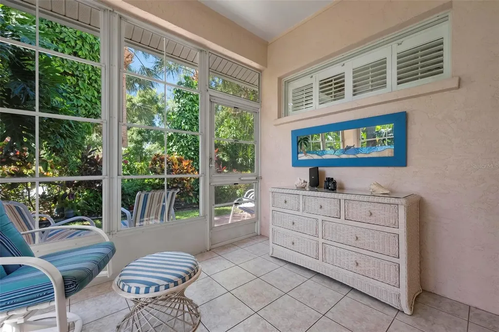 1262 Berkshire Circle Venice FL 34292