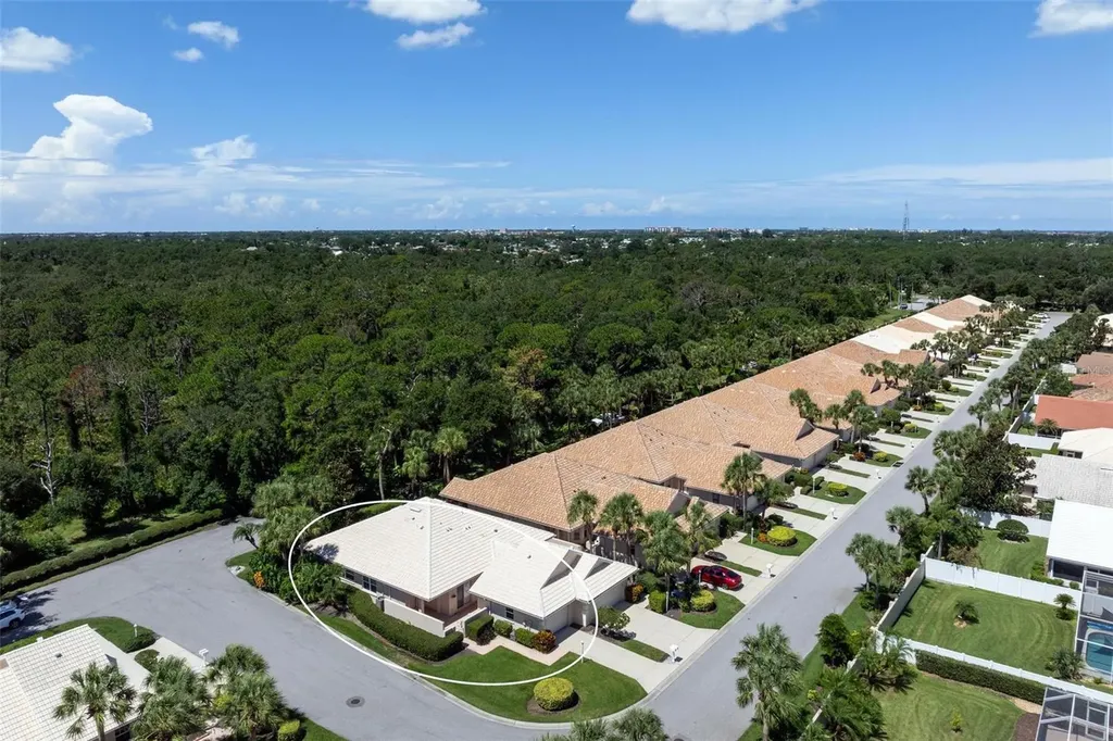 1262 Berkshire Circle Venice FL 34292