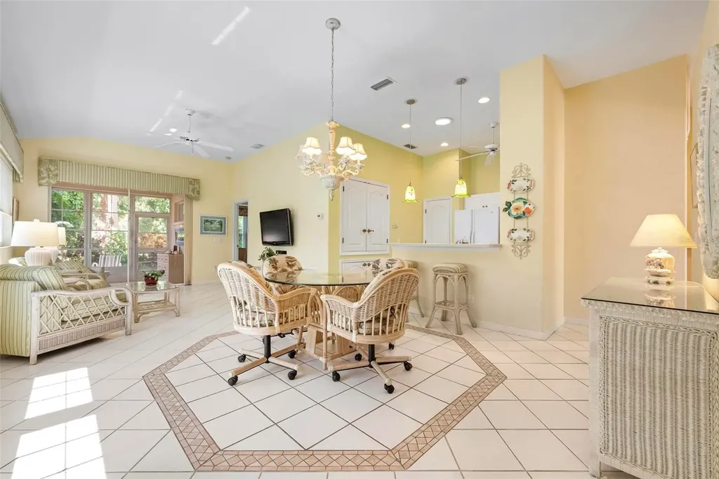 1262 Berkshire Circle Venice FL 34292