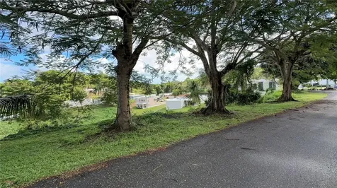 Km 4.5 Sr 962 Bo. Cambalache Canovanas PR 00729