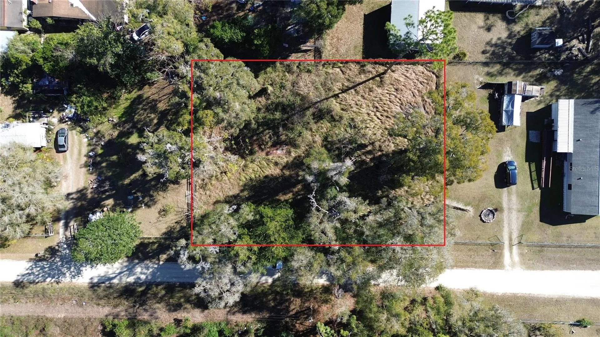 145 NW 134th Court Ocala FL 34482