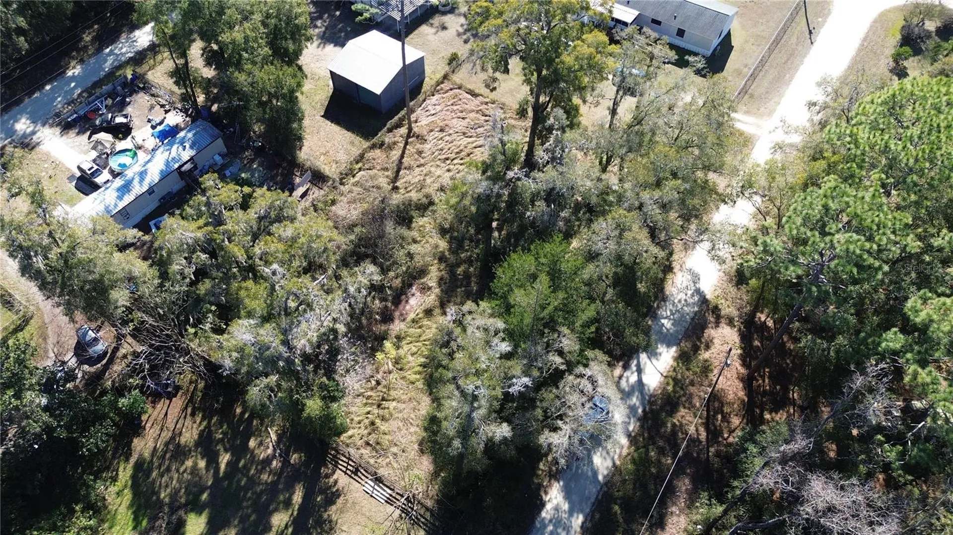 145 NW 134th Court Ocala FL 34482