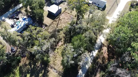145 NW 134th Court Ocala FL 34482