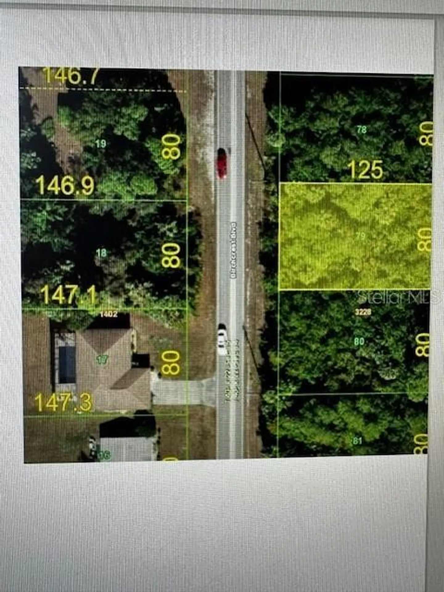 1604 Birchcrest Boulevard Port Charlotte FL 33952