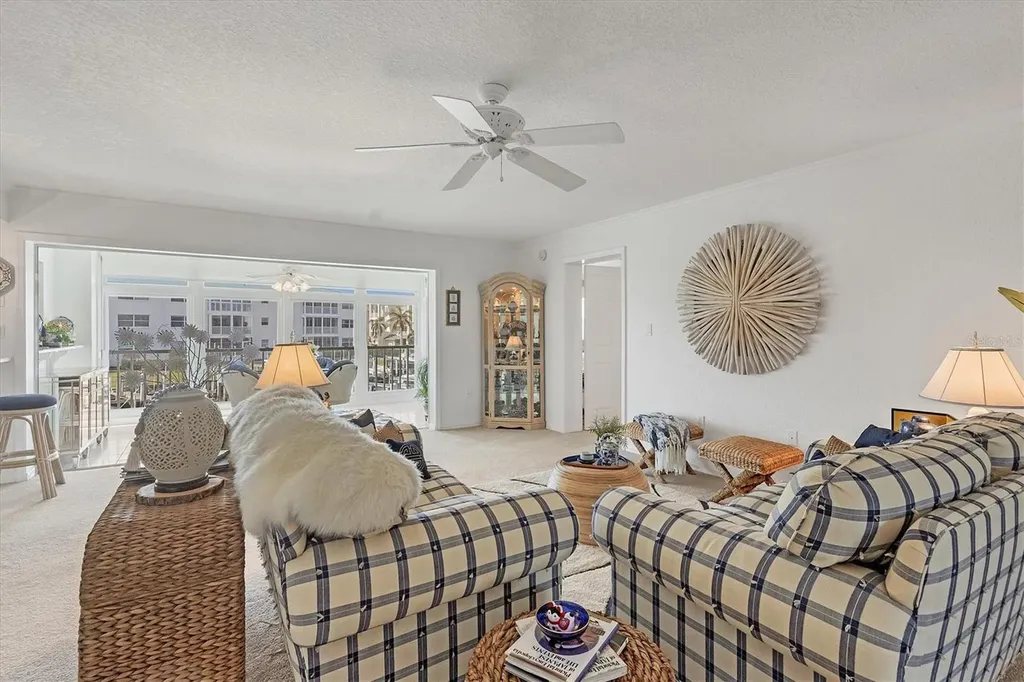 1250 W Marion Avenue Punta Gorda FL 33950
